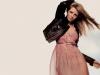 Mischa Barton 16